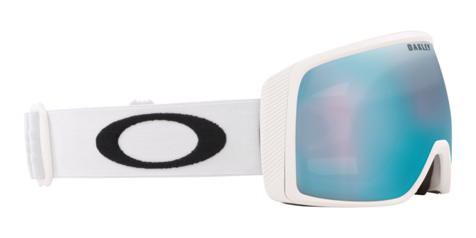 Oakley OO7106 710625 Flight Tracker S 